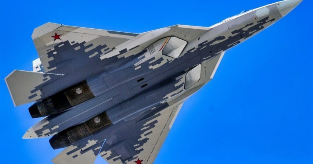 Удар по аеродрому з літаками Су-34: чому російська ППО не врятувала елітні винищувачі