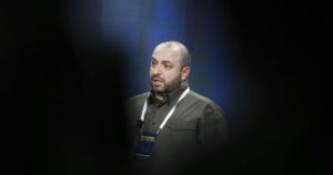 Україна та США: Посилення Діалогу для Справедливого Миру та Повернення Полонених