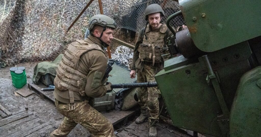 Втрати Росії – Генштаб назвав нові цифри за добу та загальний підсумок 9 червня — Укрaїнa Втрати Росії – Генштаб назвав нові цифри за добу та загальний підсумок 9 червня — Укрaїнa