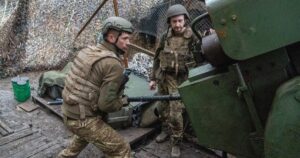 Україна готує удари дронами по логістиці РФ - Флеш пояснив, чому літо буде важким для окупантів