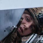 Перелом у Війні: Українські Дрони Розширюють “Зону Вогневого Контролю” до Маріуполя та Донецька
