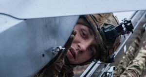 Перелам у війні: українські дрони тепер дістають до Донецька та Маріуполя