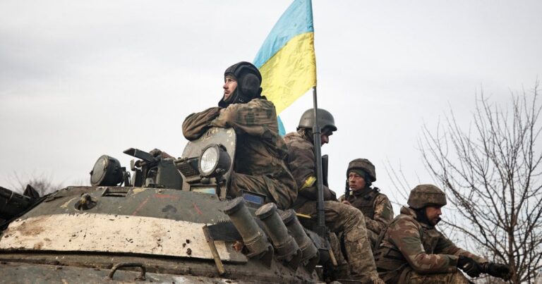 Українська Перевага: Три Стратегічні Прориви ЗСУ, Що Ламають Гру на Користь України