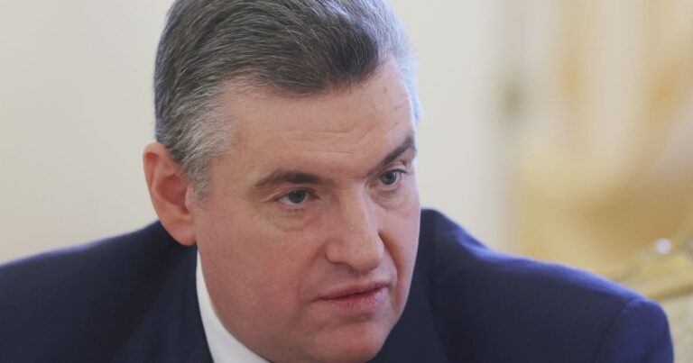 Українська Пропозиція Миру: Як Росія Відреагувала на Ініціативу Зеленського?