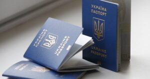 Мрія про життя за кордоном: Важливі поради від Державної міграційної служби України