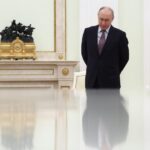 Парадокс 9 травня: Чому Путін блефує, погрожуючи Києву, та що це говорить про слабкість Кремля