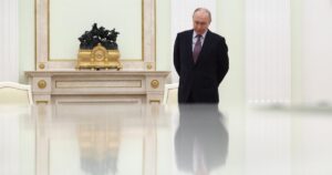 Парадокс 9 травня: Чому Путін блефує, погрожуючи Києву, та що це говорить про слабкість Кремля