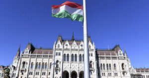 Угорщина викликала посла РФ — протест через атаку дронів по Закарпаттю і заяву МЗС — Світ