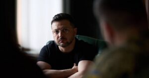 Революція в українській армії: Нові виплати та старт реформи вже у червні!