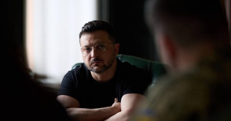 Революція в українській армії: Нові виплати та старт реформи вже у червні!