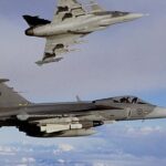 F-16 Без GPS: Чому Українські Пілоти Набувають Критично Важливої Навички для Сучасної Війни