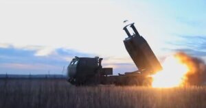 Чи воює зараз HIMARS на фронті: воїни ЗСУ відверто розповіли про легендарну зброю (відео)