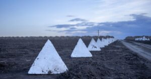 Східний Рубіж: Україна Посилює Оборону На Волині Та Готується до Можливого Наступу з Білорусі