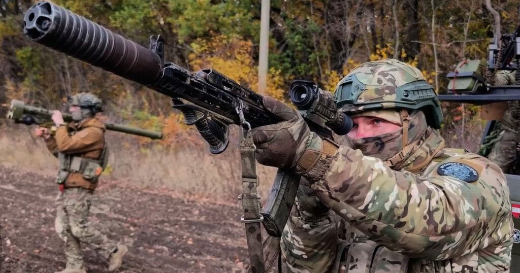 Перемир’я в дії: Генштаб назвав кількість окупантів, які більше ніколи не вбиватимуть