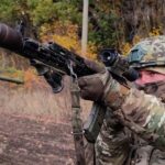 Український Генштаб: Перемир’я в дії, але ворог зазнає колосальних втрат! Нові цифри шокують!