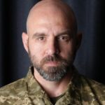 Мобілізація за новими правилами: як змінити армію, щоб вона стала привабливою для всіх