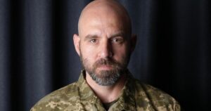 "За 20 тисяч навіть не зможете прожити": військовий чесно відповів, що треба змінити в мобілізації