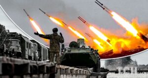 Чи зможе Росія пробити столичні бункери? Розбір потужних ракетних загроз