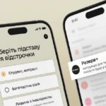 Мобілізація в Україні 2026: Як Отримати та Оформити Відстрочку — Повне Керівництво