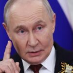 Чи готує Росія літній наступ на Донбас: аналіз експертів та плани Кремля