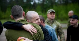Український Омбудсмен: Чому Росія Гальмує Повернення 800 Полонених? Ми Зробили Все!