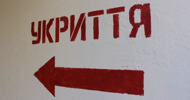 Повітряна Тривога в Україні 2 Травня 2026: Загроза Шахедів та Авіабомб – Що Потрібно Знати!