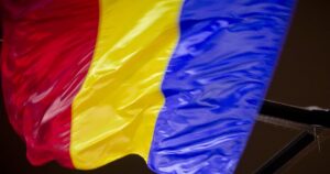 Російський дрон влучив у будинок у Румунії - чому ППО НАТО не збила Шахед — Світ