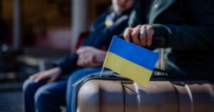 Житлова Криза ВПО: Понад 2 Мільйони Родин Чекають на Дім, Повернення Залежить від Компенсацій