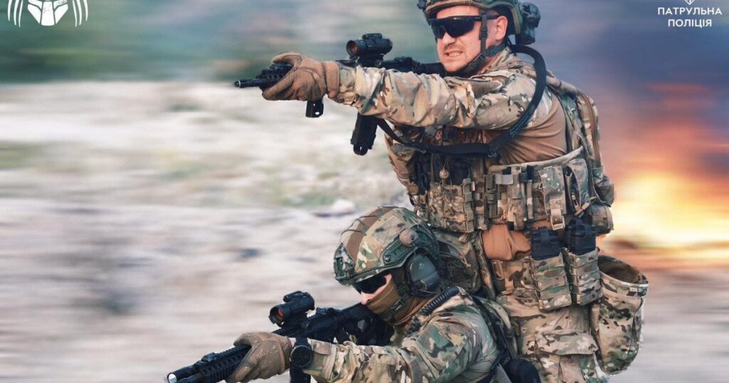 Дрони з термітною сумішшю: Росія почала атакувати Україну новою зброєю