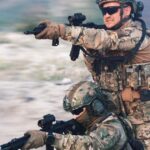 Нова Зброя Росії: Чи загрожують Україні “Дрони-Дракони” з Термітною Сумішшю?