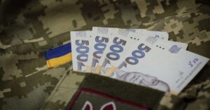 100 000 гривень за поранення: Як захисникам отримати законні виплати? Повний розбір від Верховного Суду!
