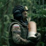 Безпрецедентні втрати ворога: ЗСУ завдають нищівних ударів по окупантах – свіжі дані від Генштабу!