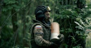 Безпрецедентні втрати ворога: ЗСУ завдають нищівних ударів по окупантах – свіжі дані від Генштабу!