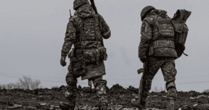 БІЙОВА ДИСЦИПЛІНА В УКРАЇНІ: ПОРЯДКИ, ЩО ПОТРЕБУЮТЬ НАГАЛЬНОЇ УВАГИ