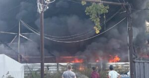 Війна дійшла до Уралу: як українські дрони почали долітати на 1500 км углиб Росії
