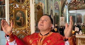 Карти Таро, Ворожіння та Духовна Плутанина: Чому Священник Філюк Закликає Християн Триматися Подалі від Містицизму
