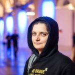 Націоналізація Fire Point: “Постріл собі у ногу” для оборонної промисловості України