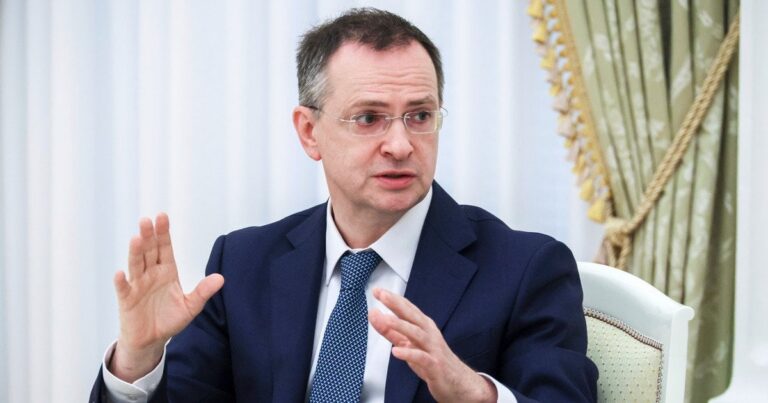 Український суд: 10 років в’язниці за “байки” про “СВО” для російських пропагандистів!