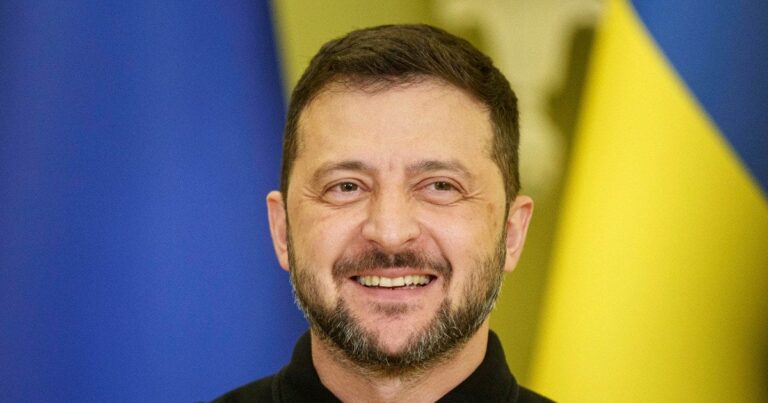 Візит Зеленського до Єревана: Вірменія робить гучну заяву, Москва в істериці!