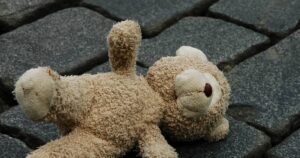 Трагедія на Дніпропетровщині: 40-річний чоловік жорстоко вбив 11-річного хлопчика після ймовірного зґвалтування
