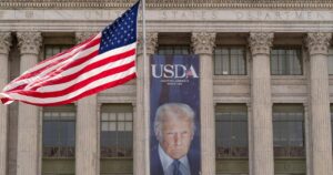 Втілення надії: Як допомога Україні насправді працює на США та світ