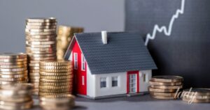 Нова Ера Соціальної Допомоги в Україні: Хто Отримає Фінансову Підтримку і Який Розмір Виплат?