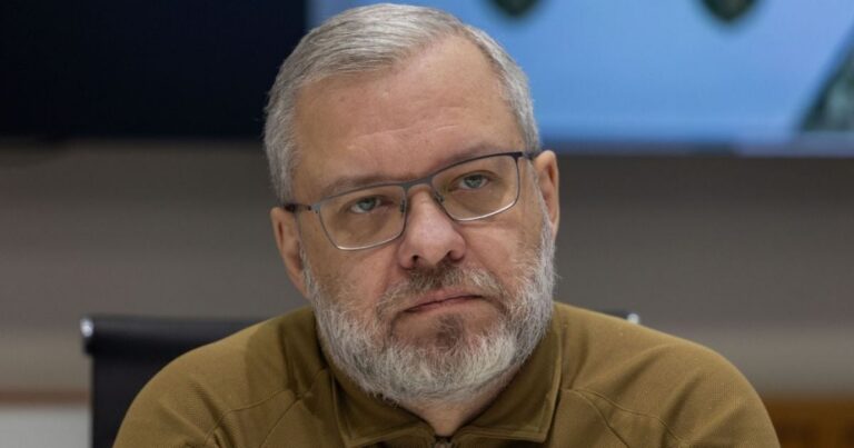 Захист Енергетики: Як Рішення Галущенка Врятувало Державні Компанії та Атомну Генерацію від Судових Ризиків