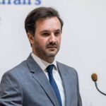 Росія викривляє реальність: як ворожі дрони та РЕБ загрожують Балтії, і чому Україна просить вибачення