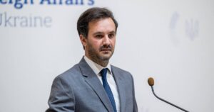Фройдівська Обмовка Путіна: Як Помічник Диктатора Видав Справжній План Росії щодо України