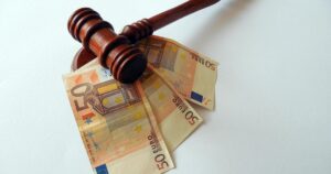 "Штрафують і за те, що й подумати не могли": біженка розповіла, як водіям зберегти гроші у Німеччині