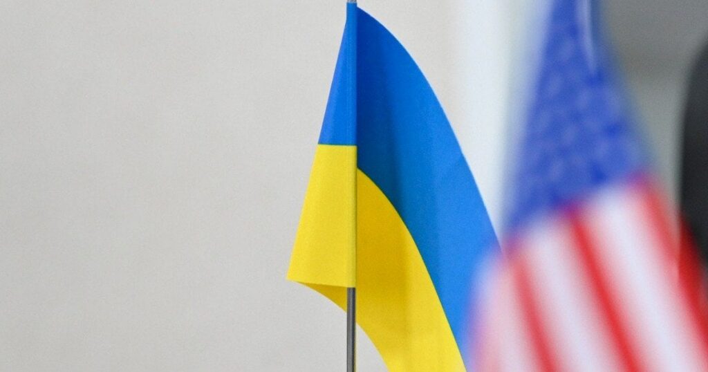 Україна отримала несподівану перевагу за часів Трампа: генерал пояснив, що змінилося