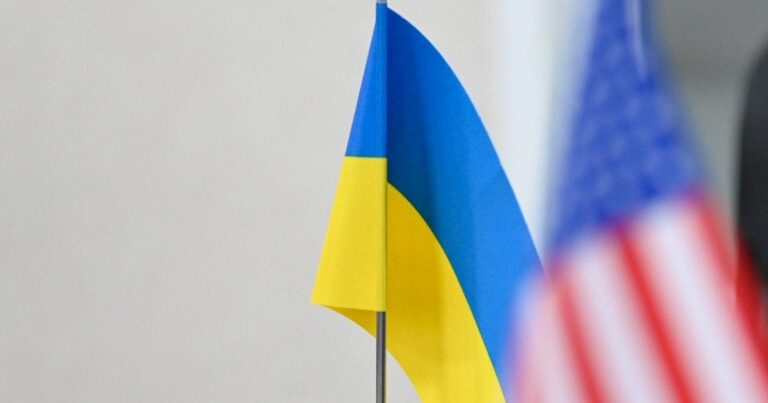 Несподівана Перевага України: Як Скорочення Допомоги США Стимулює Оборонну Могутність Києва