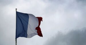 Франція наступає: Гігантське збільшення оборонного бюджету до 2030 року – ставка на ракети, дрони та ядерну міць!
