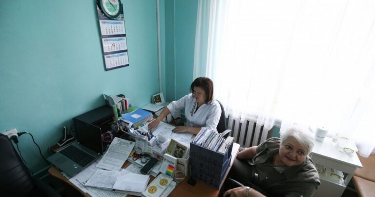Нові Правила Перевірки Лікарняних в Україні: Посилення Контролю для Захисту Бюджету та Працюючих Громадян